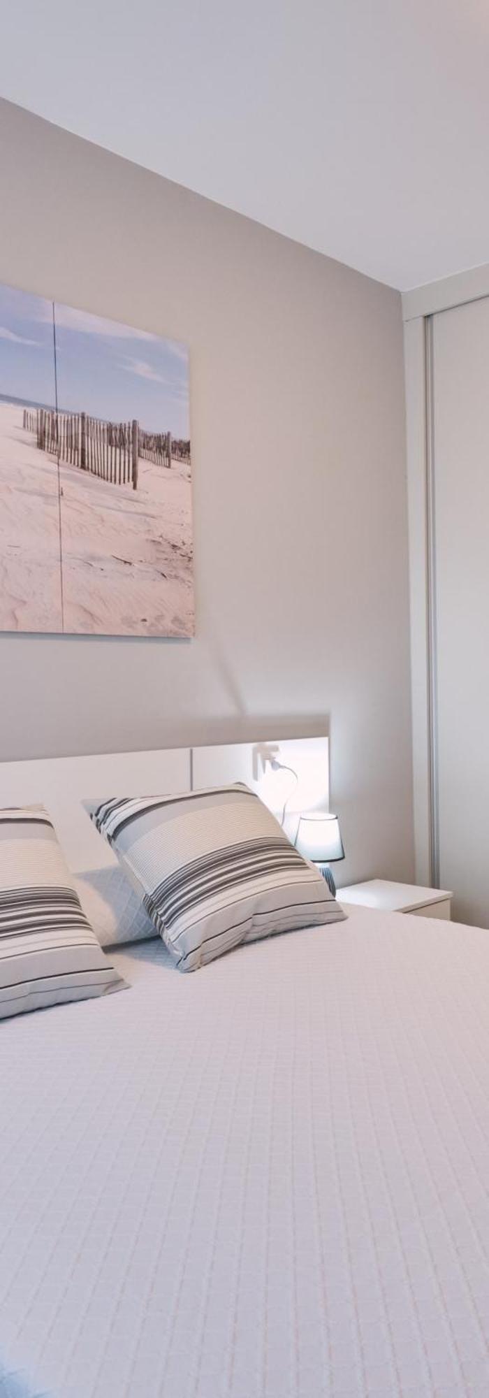 Apartamento De Julia Santiago de Compostela Eksteriør billede